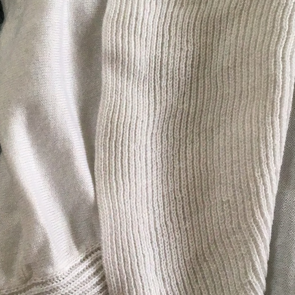❤️❤️Lauren by Ralph Lauren sz S❤️❤️ - Picture 3 of 3